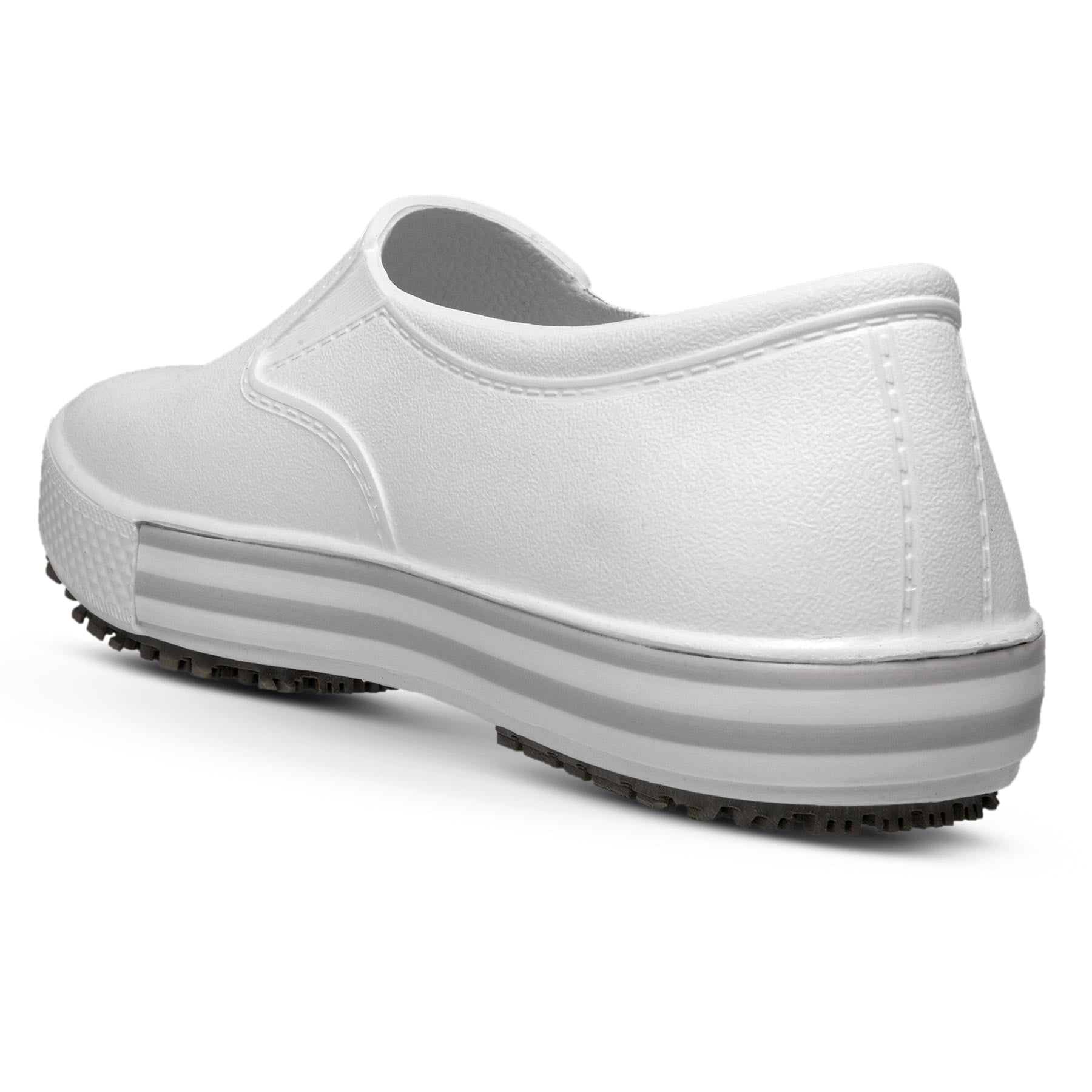 tenis antiderrapante